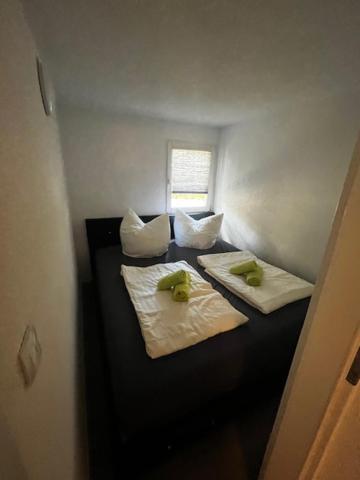 Glamping Kromlau Gablenz Exteriér fotografie